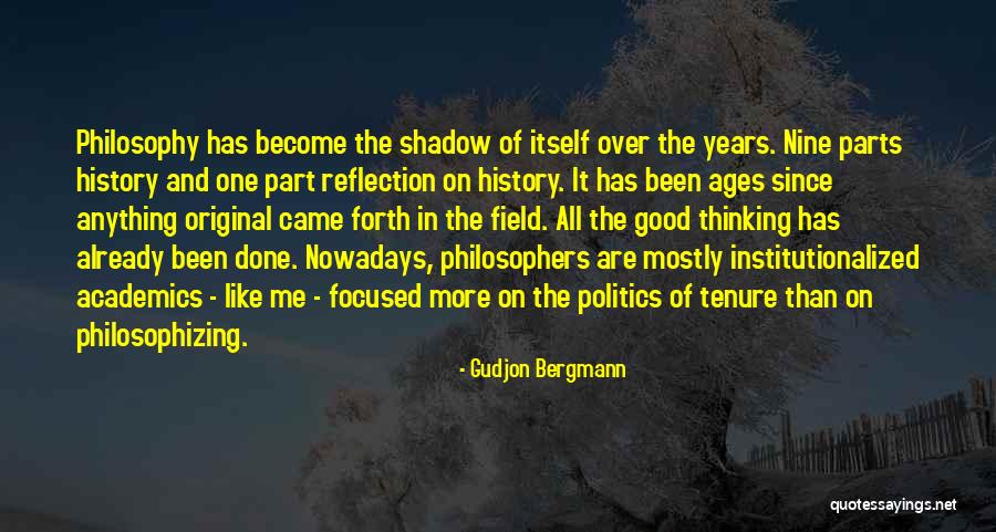 Jana Rose Quotes By Gudjon Bergmann Jana Rose Quotes By Gudjon Bergmann