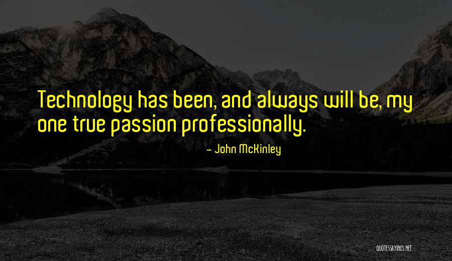 Jana Water Bottle Quotes By John McKinley Jana Water Bottle Quotes By John McKinley