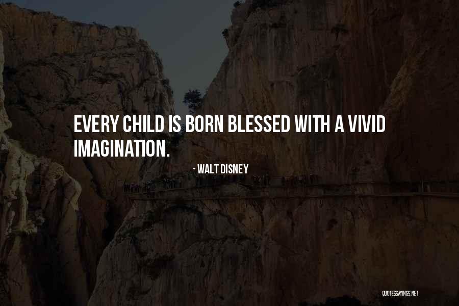 Janaan Manternach Quotes By Walt Disney Janaan Manternach Quotes By Walt Disney