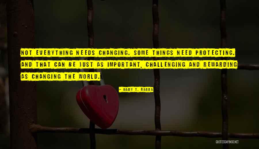 Janabiya Quotes By Mary T. Barra Janabiya Quotes By Mary T. Barra