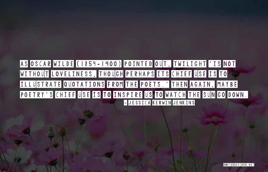 Janacek In The Mists Quotes By Jessica Kerwin Jenkins Janacek In The Mists Quotes By Jessica Kerwin Jenkins