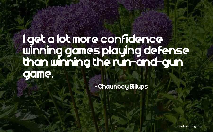 Janacek String Quotes By Chauncey Billups Janacek String Quotes By Chauncey Billups