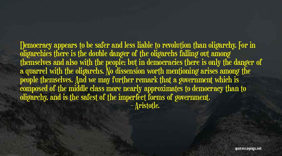 Janacek Suite Quotes By Aristotle. Janacek Suite Quotes By Aristotle.