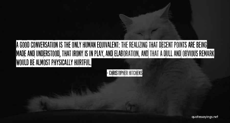 Janacek Suite Quotes By Christopher Hitchens Janacek Suite Quotes By Christopher Hitchens
