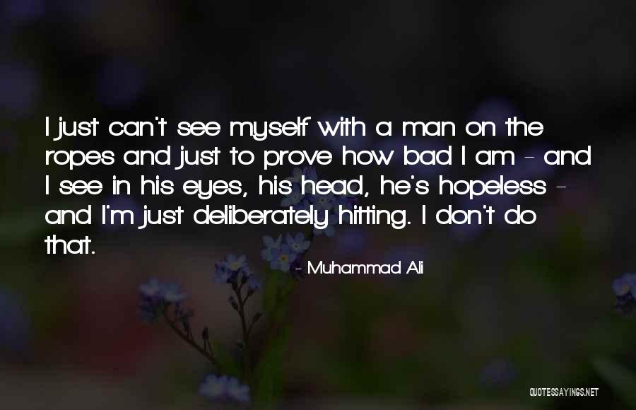 Janacek Suite Quotes By Muhammad Ali Janacek Suite Quotes By Muhammad Ali