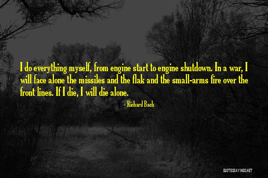 Janae Kroc Quotes By Richard Bach Janae Kroc Quotes By Richard Bach
