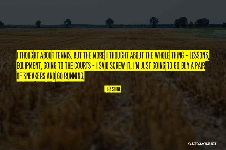 Janaegirard Quotes By Biz Stone Janaegirard Quotes By Biz Stone