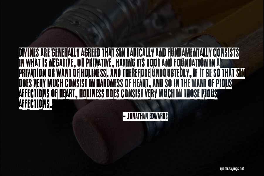 Janah Fakhoury Quotes By Jonathan Edwards Janah Fakhoury Quotes By Jonathan Edwards