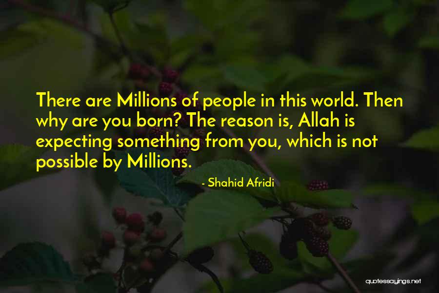 Janaia Stutson Quotes By Shahid Afridi Janaia Stutson Quotes By Shahid Afridi