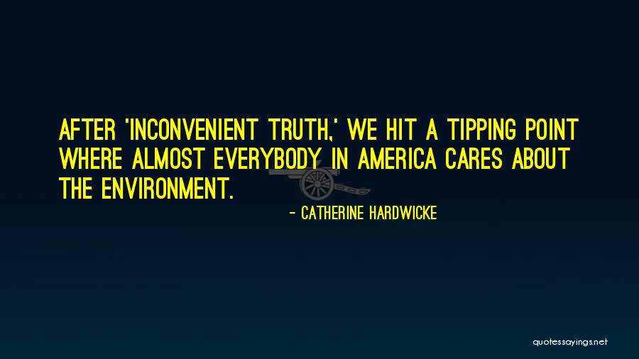 Janaina Guerra Quotes By Catherine Hardwicke Janaina Guerra Quotes By Catherine Hardwicke