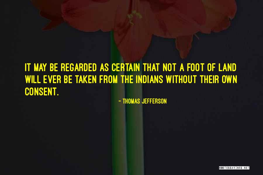 Janaina Pinheiro Quotes By Thomas Jefferson Janaina Pinheiro Quotes By Thomas Jefferson