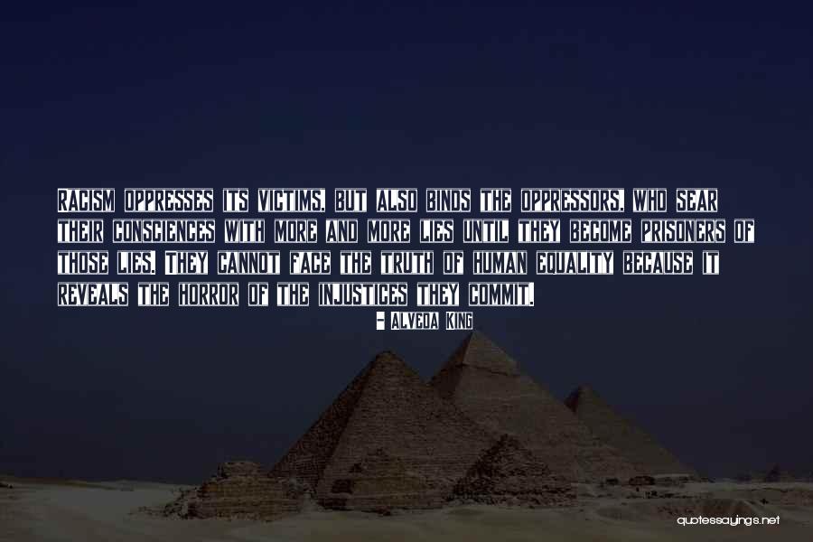 Janaka Sutha Quotes By Alveda King Janaka Sutha Quotes By Alveda King