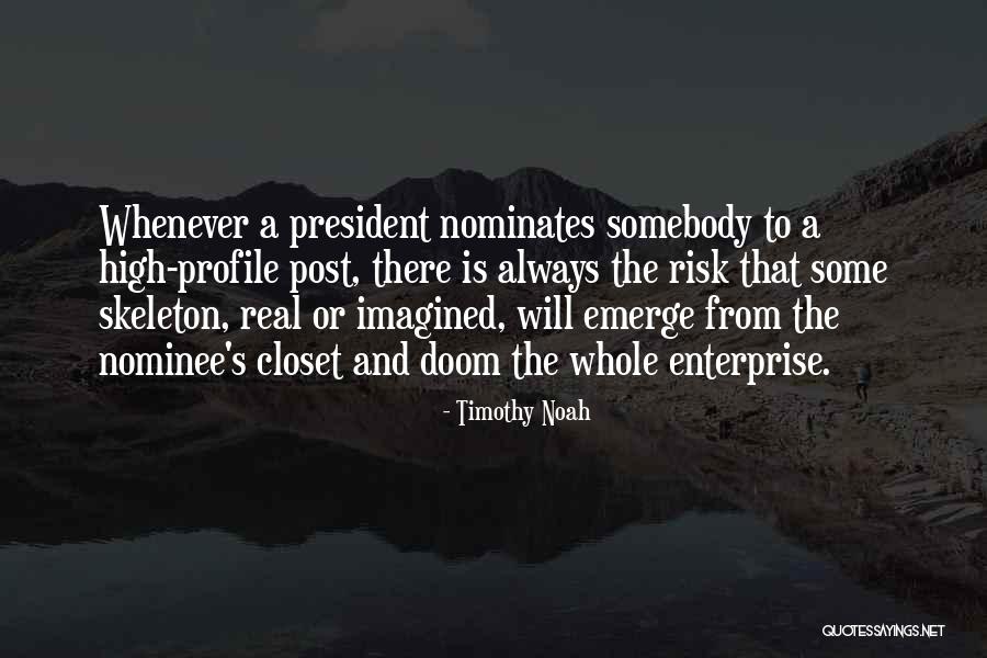 Janaka Sutha Quotes By Timothy Noah Janaka Sutha Quotes By Timothy Noah