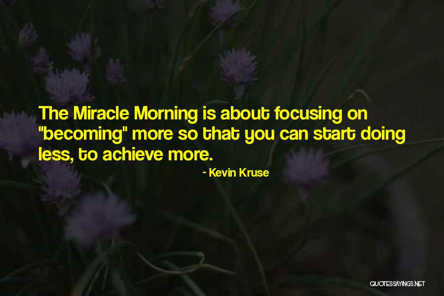Janakalyan Quotes By Kevin Kruse Janakalyan Quotes By Kevin Kruse