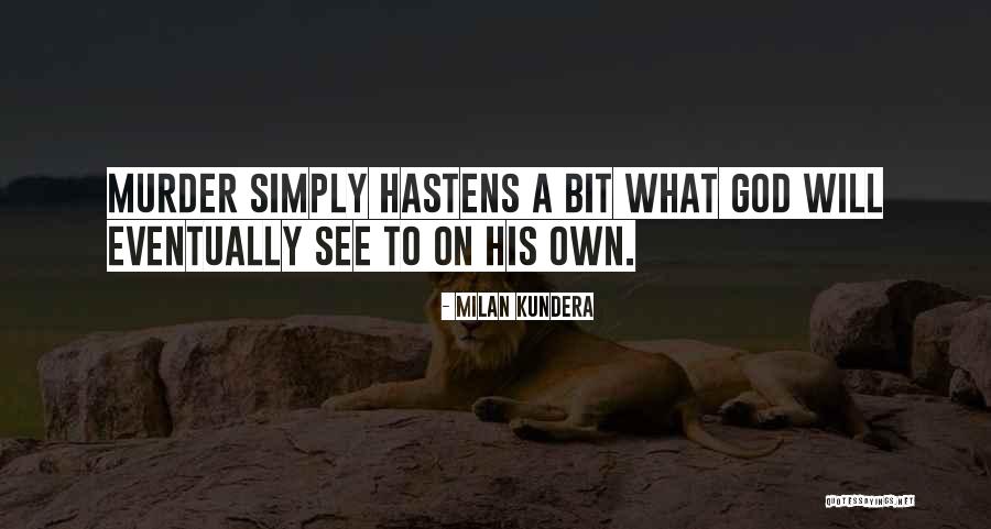 Janakalyan Quotes By Milan Kundera Janakalyan Quotes By Milan Kundera