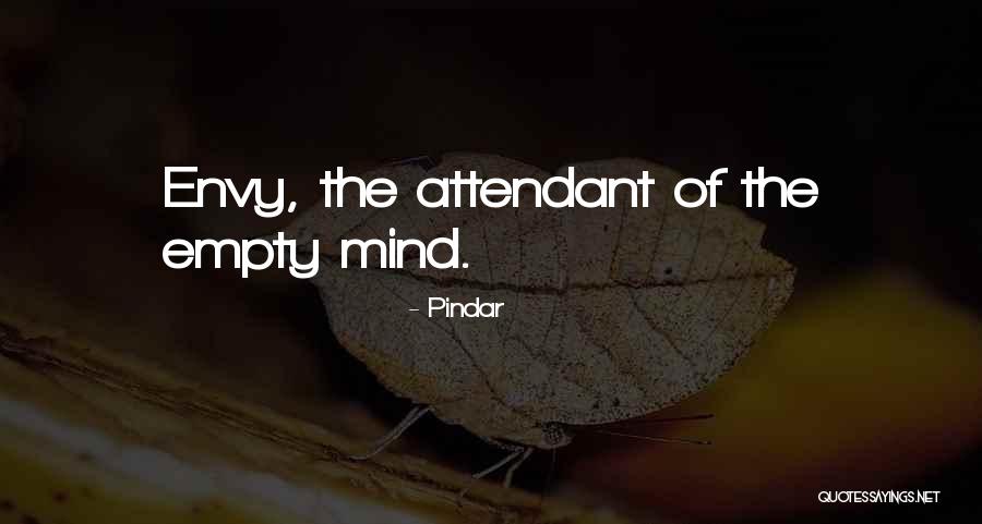 Janakalyan Quotes By Pindar Janakalyan Quotes By Pindar