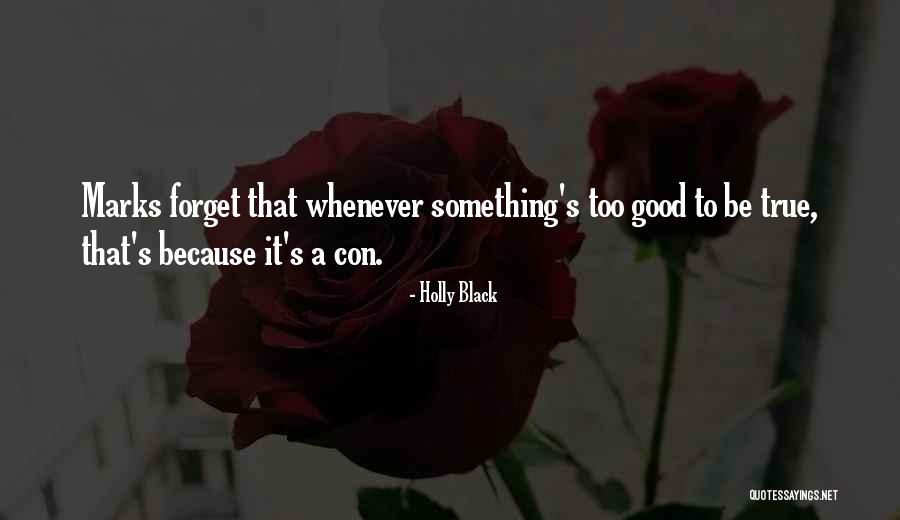 Janakantha Today Quotes By Holly Black Janakantha Today Quotes By Holly Black
