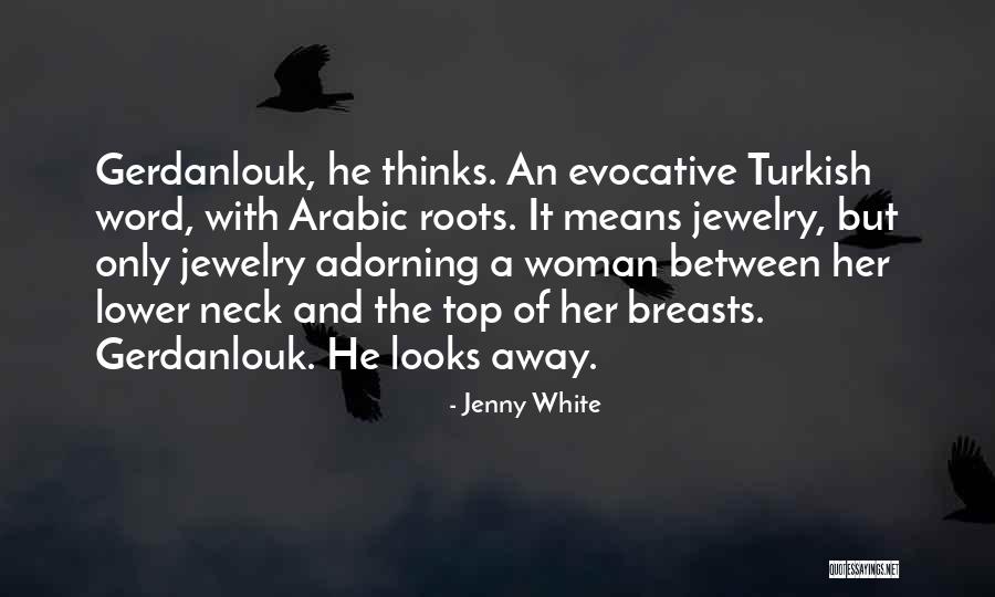 Janakantha Today Quotes By Jenny White Janakantha Today Quotes By Jenny White