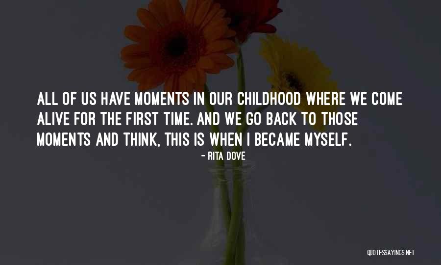 Janakantha Today Quotes By Rita Dove Janakantha Today Quotes By Rita Dove