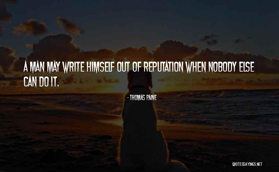 Janakasuta Quotes By Thomas Paine Janakasuta Quotes By Thomas Paine
