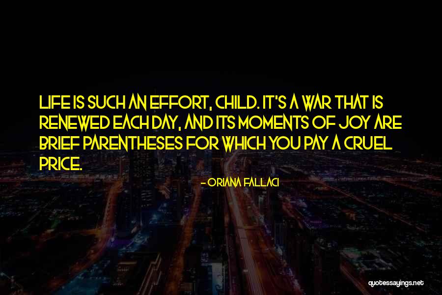 Janakiraman Case Quotes By Oriana Fallaci Janakiraman Case Quotes By Oriana Fallaci