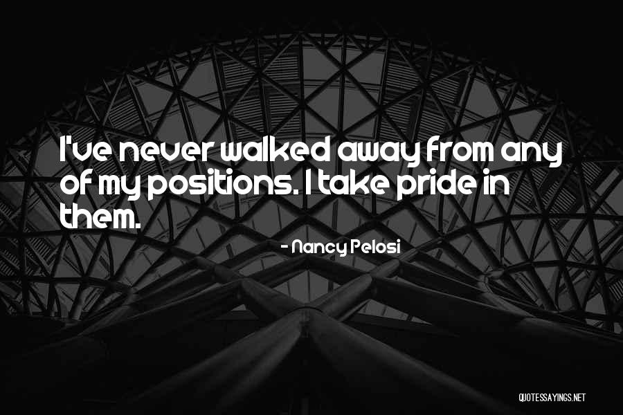 Janaks Nursery Quotes By Nancy Pelosi Janaks Nursery Quotes By Nancy Pelosi