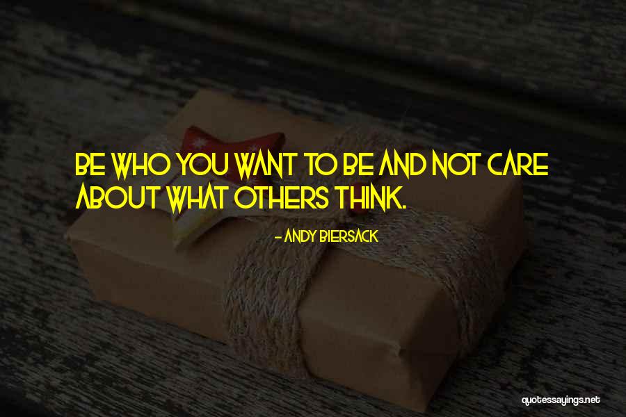 Janakshemam Quotes By Andy Biersack Janakshemam Quotes By Andy Biersack