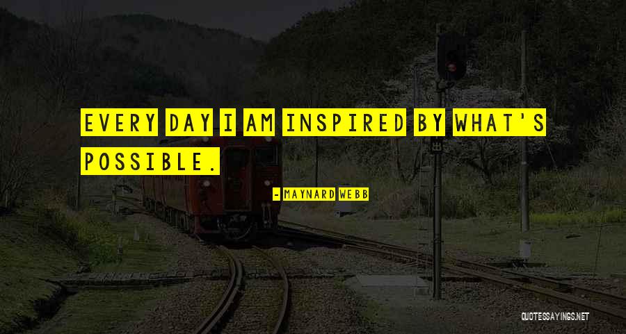 Janaky Hungarian Quotes By Maynard Webb Janaky Hungarian Quotes By Maynard Webb