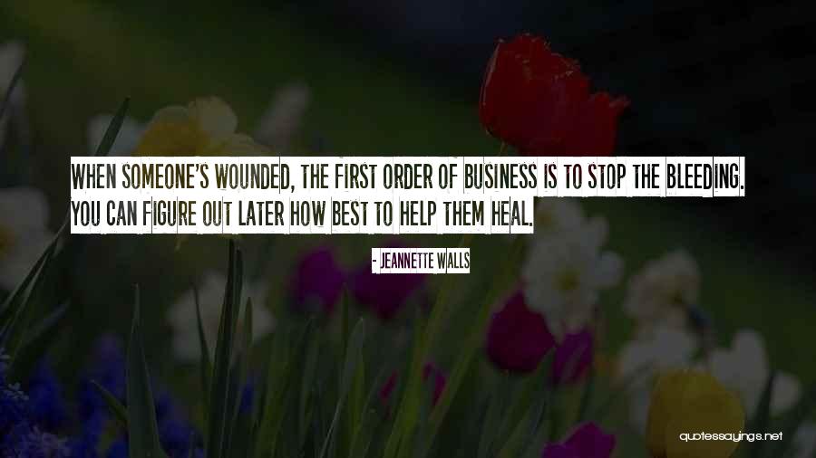Janalise Quotes By Jeannette Walls Janalise Quotes By Jeannette Walls