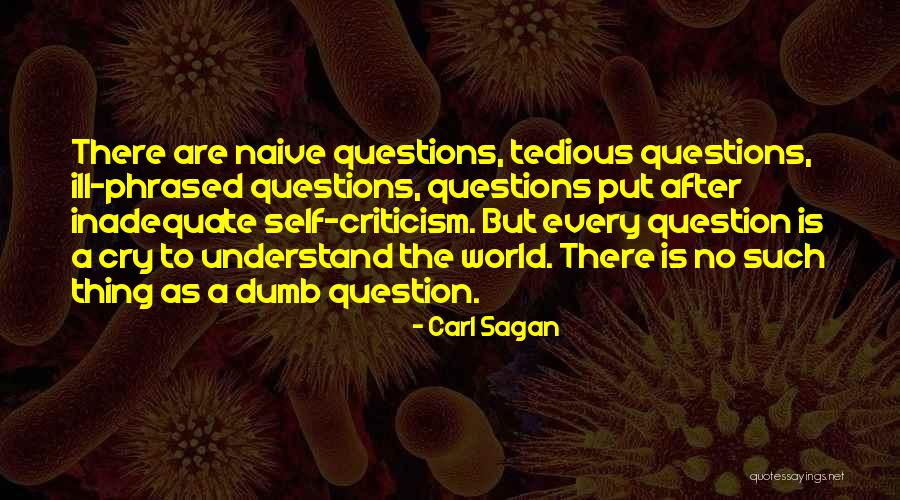 Janalist Quotes By Carl Sagan Janalist Quotes By Carl Sagan