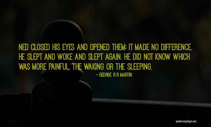 Janalist Quotes By George R R Martin Janalist Quotes By George R R Martin