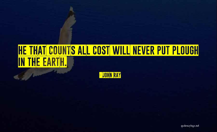 Janalist Quotes By John Ray Janalist Quotes By John Ray