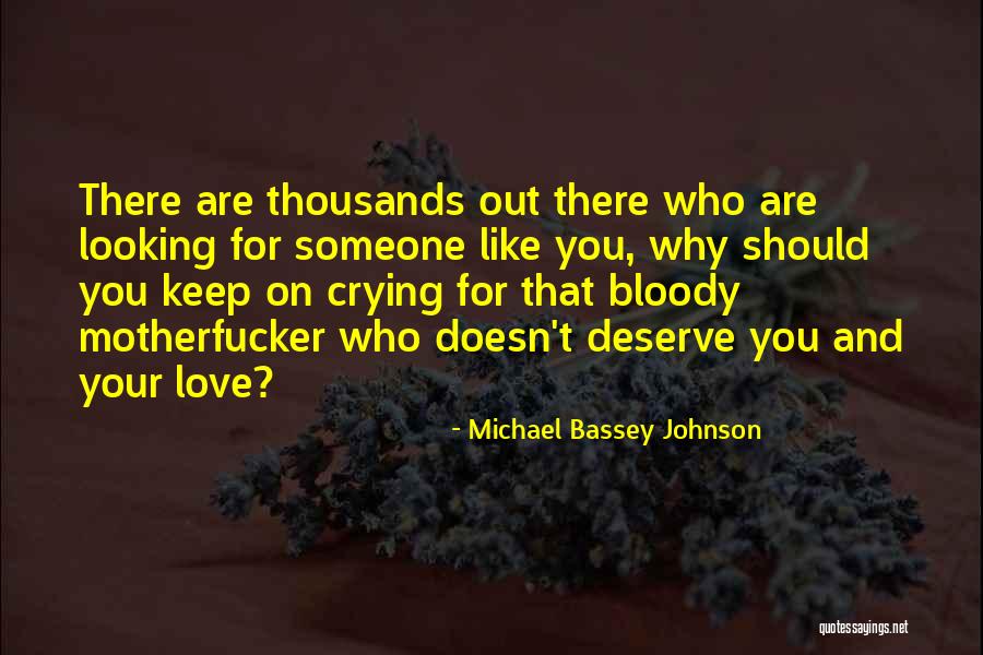 Janalist Quotes By Michael Bassey Johnson Janalist Quotes By Michael Bassey Johnson