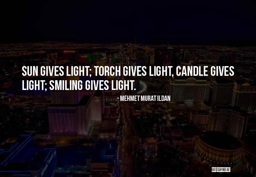 Janalyn Kristine Quotes By Mehmet Murat Ildan Janalyn Kristine Quotes By Mehmet Murat Ildan