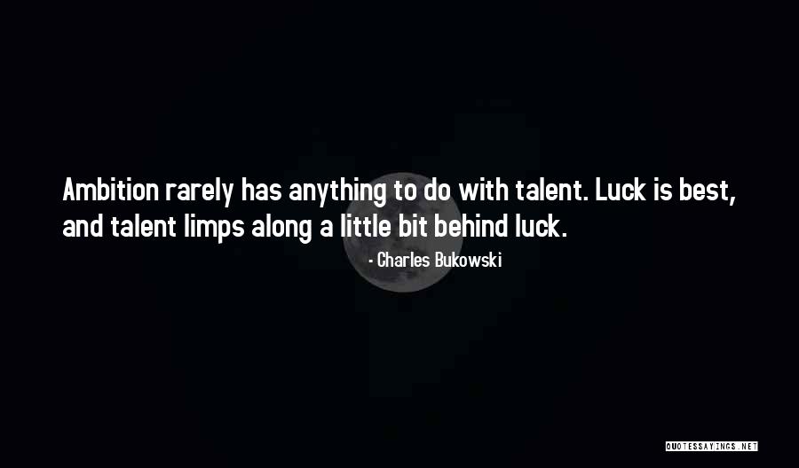 Janamicklivescan Quotes By Charles Bukowski Janamicklivescan Quotes By Charles Bukowski