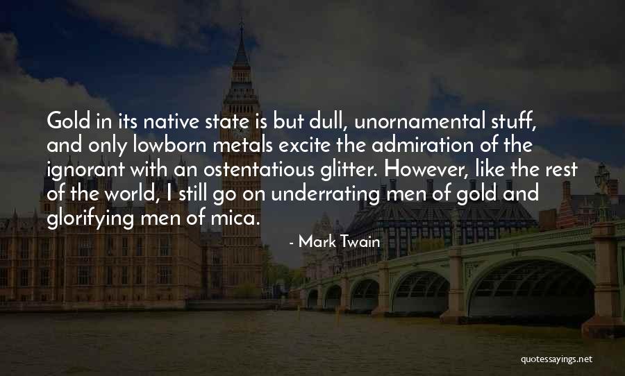 Janamicklivescan Quotes By Mark Twain Janamicklivescan Quotes By Mark Twain