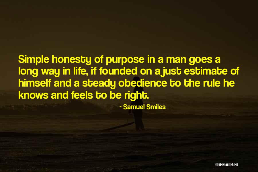 Janamicklivescan Quotes By Samuel Smiles Janamicklivescan Quotes By Samuel Smiles