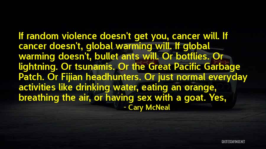 Janamitra Quotes By Cary McNeal Janamitra Quotes By Cary McNeal