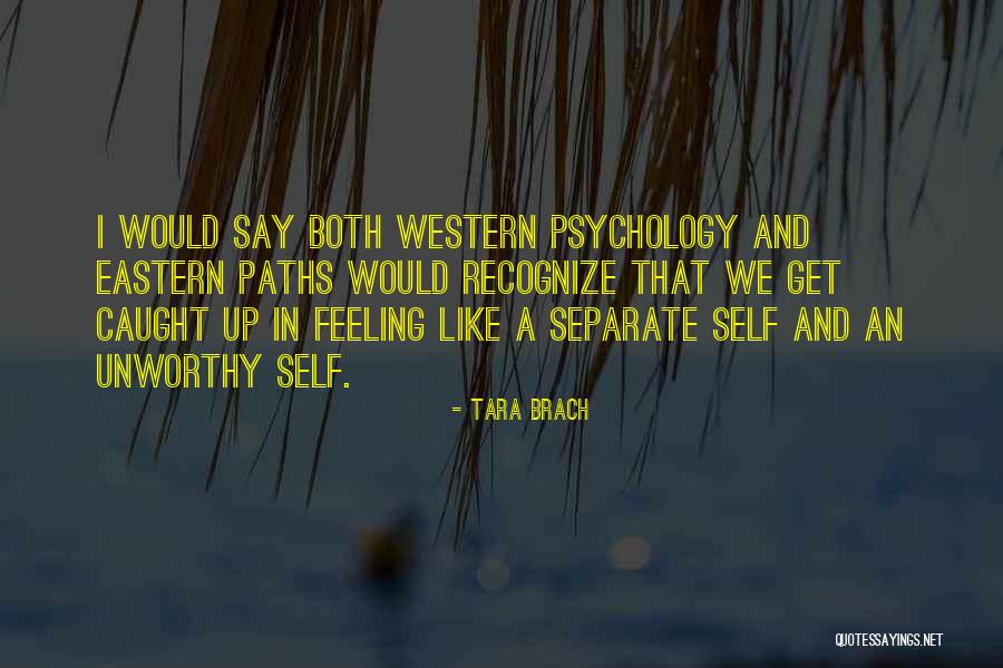 Janamitra Quotes By Tara Brach Janamitra Quotes By Tara Brach