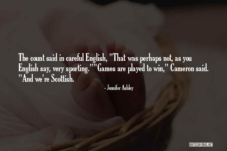 Janamsakhi Quotes By Jennifer Ashley Janamsakhi Quotes By Jennifer Ashley