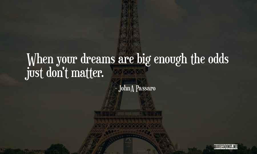 Janani Luwum Quotes By JohnA Passaro Janani Luwum Quotes By JohnA Passaro