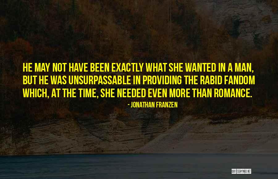Janani Shiva Quotes By Jonathan Franzen Janani Shiva Quotes By Jonathan Franzen