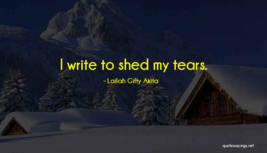 Janani Shiva Quotes By Lailah Gifty Akita Janani Shiva Quotes By Lailah Gifty Akita