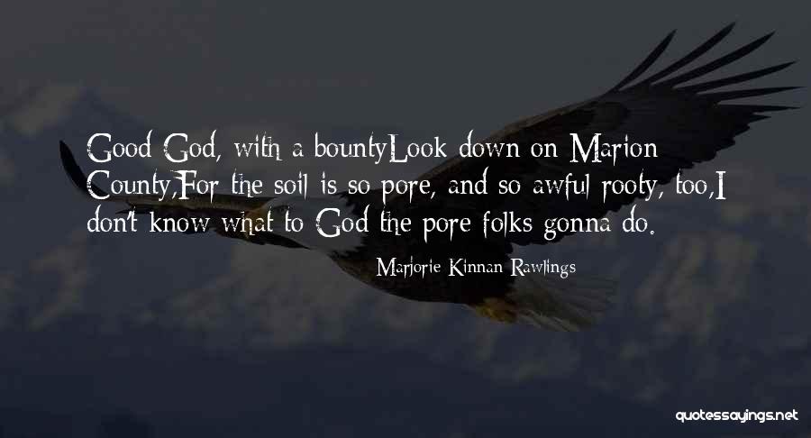 Jananne Al Ani Quotes By Marjorie Kinnan Rawlings Jananne Al Ani Quotes By Marjorie Kinnan Rawlings