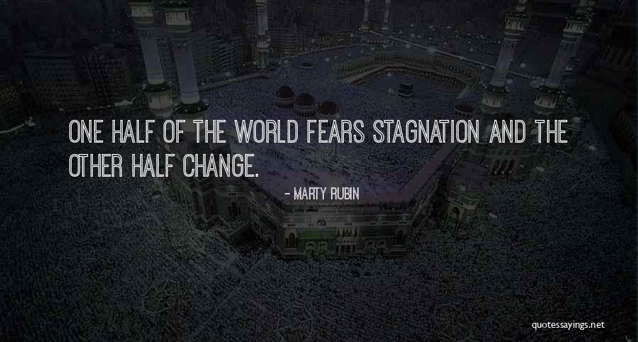 Jananne Al Ani Quotes By Marty Rubin Jananne Al Ani Quotes By Marty Rubin