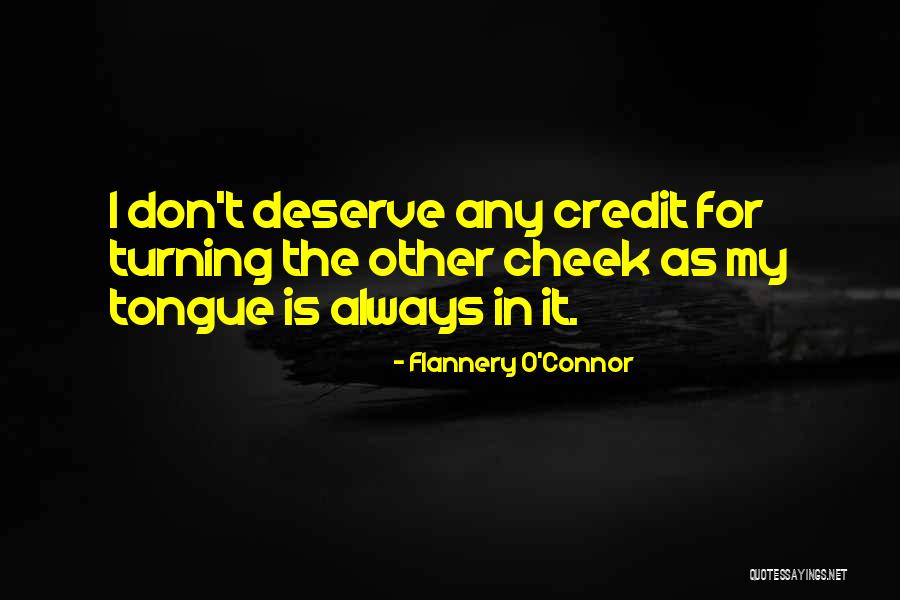 Janaranjani Ragam Quotes By Flannery O'Connor Janaranjani Ragam Quotes By Flannery O'Connor