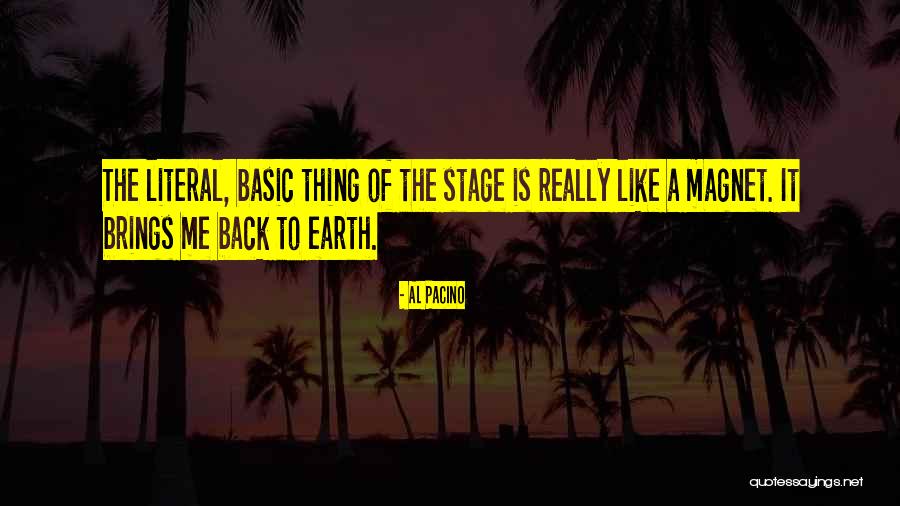 Janardan Silks Quotes By Al Pacino Janardan Silks Quotes By Al Pacino