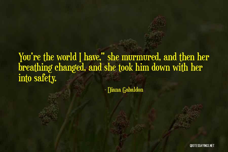 Janardan Swami Quotes By Diana Gabaldon Janardan Swami Quotes By Diana Gabaldon
