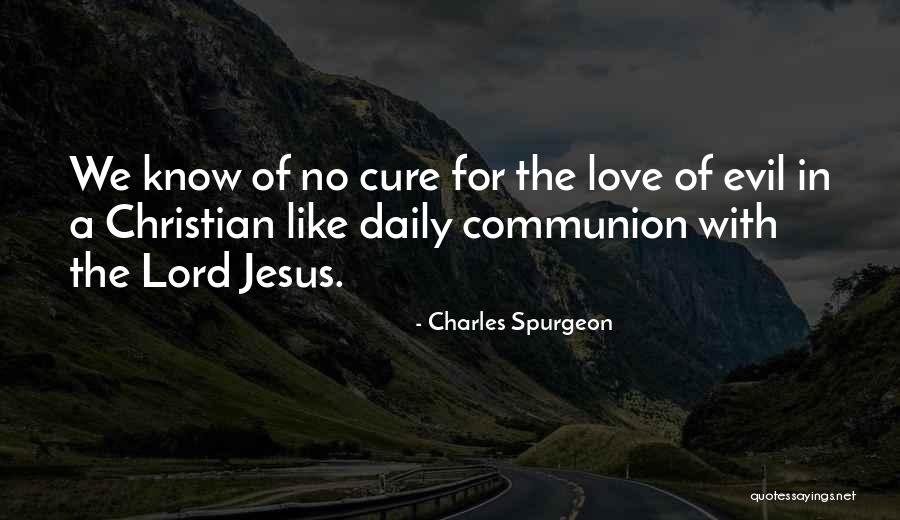 Janardana Quotes By Charles Spurgeon Janardana Quotes By Charles Spurgeon