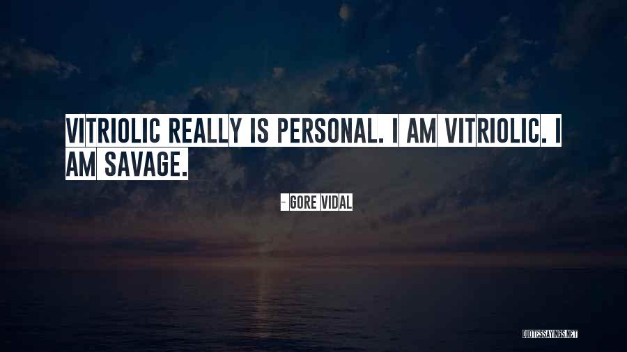 Janardanasilk Quotes By Gore Vidal Janardanasilk Quotes By Gore Vidal